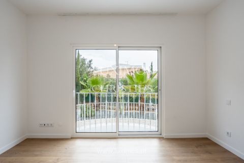 Villa i Vilamoura, Faro, Vilamoura - € 1.600.000 | Ref: 1LS02175 - foto 20