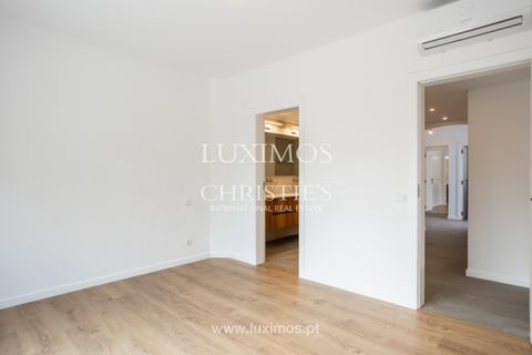 Villa i Vilamoura, Faro, Vilamoura - € 1.600.000 | Ref: 1LS02175 - foto 21