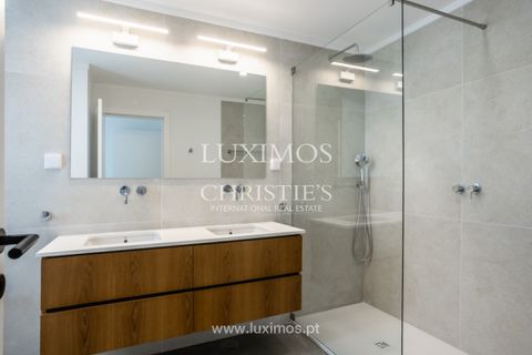 Villa i Vilamoura, Faro, Vilamoura - € 1.600.000 | Ref: 1LS02175 - foto 22