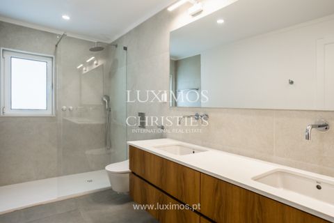 Villa i Vilamoura, Faro, Vilamoura - € 1.600.000 | Ref: 1LS02175 - foto 23