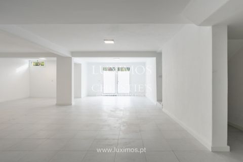 Villa i Vilamoura, Faro, Vilamoura - € 1.600.000 | Ref: 1LS02175 - foto 24