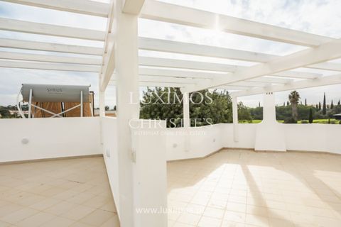Villa i Vilamoura, Faro, Vilamoura - € 1.600.000 | Ref: 1LS02175 - foto 28