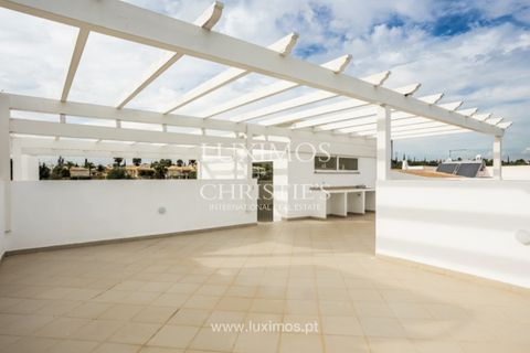 Villa i Vilamoura, Faro, Vilamoura - € 1.600.000 | Ref: 1LS02175 - foto 29