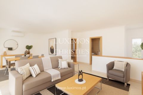Villa i Sagres, Faro, Sagres - € 480.000 | Ref: 2LS00157-1-A - foto 2