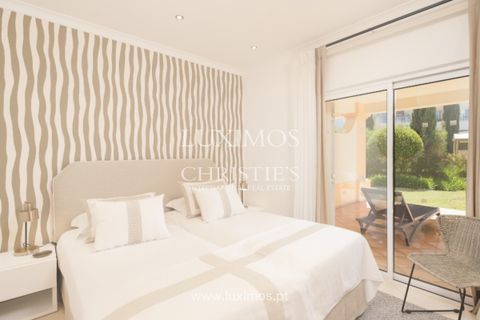 Villa i Sagres, Faro, Sagres - € 480.000 | Ref: 2LS00157-1-A - foto 4