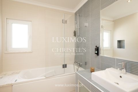 Villa i Sagres, Faro, Sagres - € 480.000 | Ref: 2LS00157-1-A - foto 5