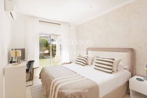 Villa i Sagres, Faro, Sagres - € 480.000 | Ref: 2LS00157-1-A - foto 6