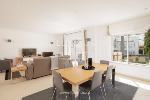 Villa i Sagres, Faro, Sagres - € 480.000 | Ref: 2LS00157-1-A - foto 8