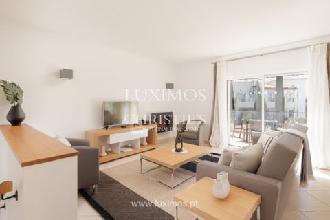 Villa i Sagres, Faro, Sagres - € 480.000 | Ref: 2LS00157-1-A - foto 9