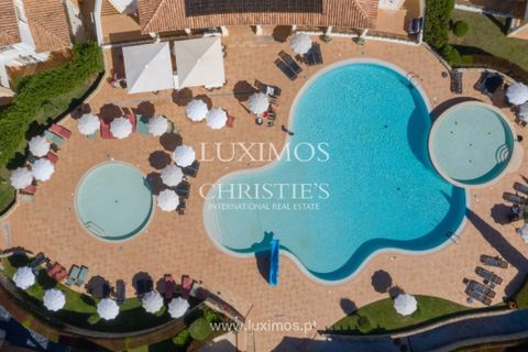 Villa i Sagres, Faro, Sagres - € 480.000 | Ref: 2LS00157-1-A - foto 10