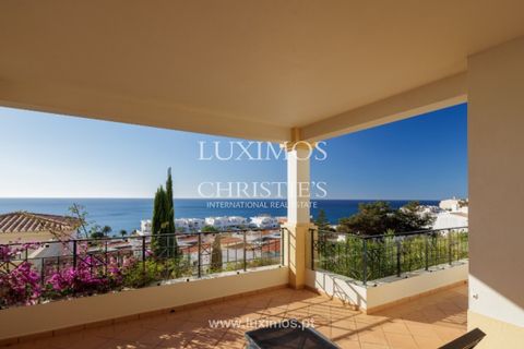 Villa i Sagres, Faro, Sagres - € 480.000 | Ref: 2LS00157-1-A - foto 12