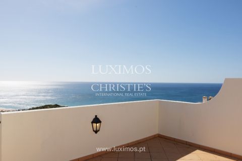 Villa i Sagres, Faro, Sagres - € 480.000 | Ref: 2LS00157-1-A - foto 13