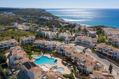 Villa i Sagres, Faro, Sagres - € 480.000 | Ref: 2LS00157-1-A - foto 19