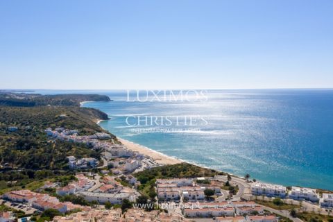 Villa i Sagres, Faro, Sagres - € 480.000 | Ref: 2LS00157-1-A - foto 20