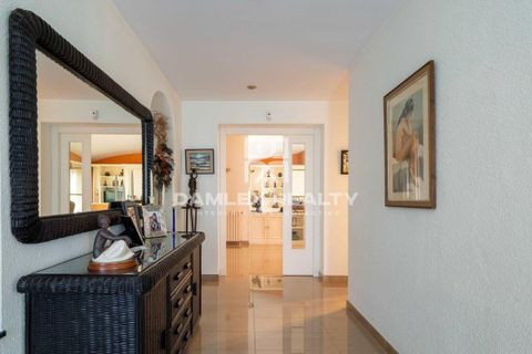 Villa i Platja D'aro, Gerona, Platja D'aro - € 1.300.000 | Ref: 73643 - foto 6