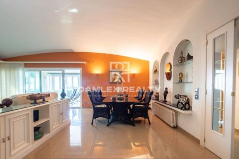 Villa i Platja D'aro, Gerona, Platja D'aro - € 1.300.000 | Ref: 73643 - foto 7