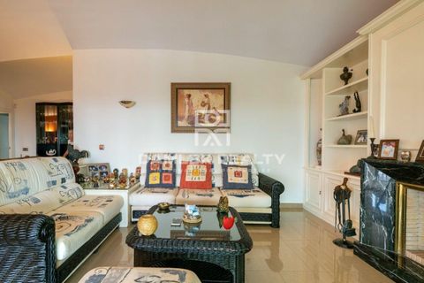 Villa i Platja D'aro, Gerona, Platja D'aro - € 1.300.000 | Ref: 73643 - foto 8