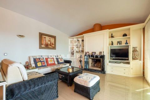 Villa i Platja D'aro, Gerona, Platja D'aro - € 1.300.000 | Ref: 73643 - foto 9
