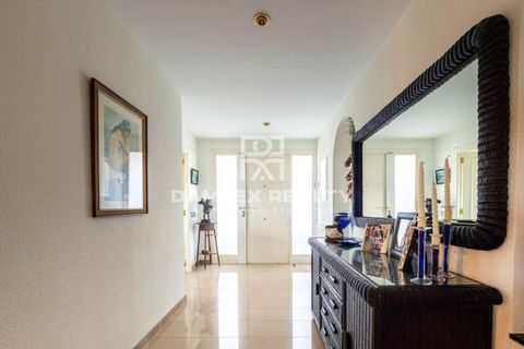 Villa i Platja D'aro, Gerona, Platja D'aro - € 1.300.000 | Ref: 73643 - foto 10