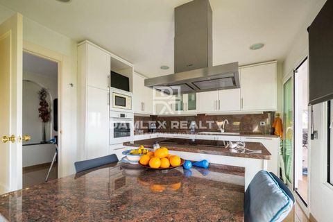 Villa i Platja D'aro, Gerona, Platja D'aro - € 1.300.000 | Ref: 73643 - foto 12