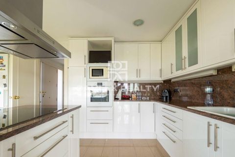 Villa i Platja D'aro, Gerona, Platja D'aro - € 1.300.000 | Ref: 73643 - foto 13