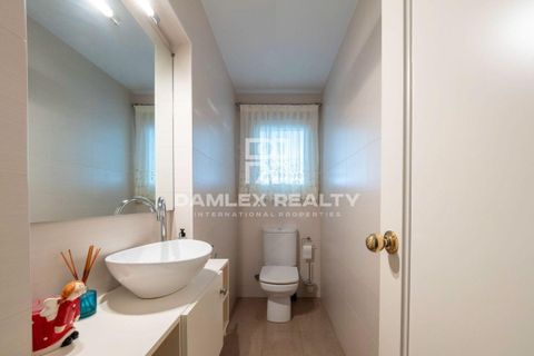 Villa i Platja D'aro, Gerona, Platja D'aro - € 1.300.000 | Ref: 73643 - foto 14