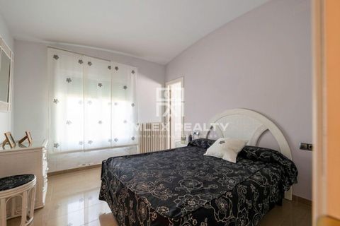 Villa i Platja D'aro, Gerona, Platja D'aro - € 1.300.000 | Ref: 73643 - foto 15