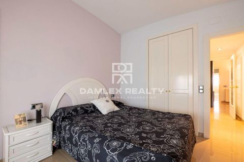 Villa i Platja D'aro, Gerona, Platja D'aro - € 1.300.000 | Ref: 73643 - foto 16