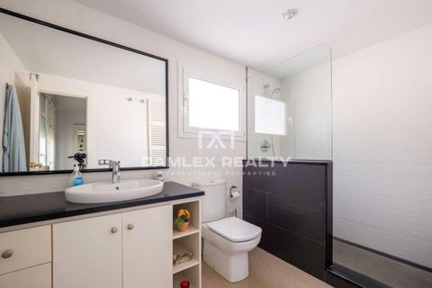 Villa i Platja D'aro, Gerona, Platja D'aro - € 1.300.000 | Ref: 73643 - foto 17