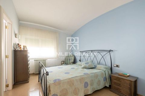 Villa i Platja D'aro, Gerona, Platja D'aro - € 1.300.000 | Ref: 73643 - foto 18