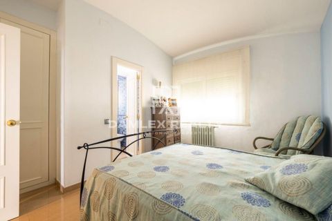 Villa i Platja D'aro, Gerona, Platja D'aro - € 1.300.000 | Ref: 73643 - foto 19
