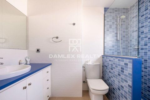 Villa i Platja D'aro, Gerona, Platja D'aro - € 1.300.000 | Ref: 73643 - foto 20