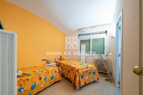 Villa i Platja D'aro, Gerona, Platja D'aro - € 1.300.000 | Ref: 73643 - foto 21