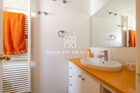 Villa i Platja D'aro, Gerona, Platja D'aro - € 1.300.000 | Ref: 73643 - foto 22