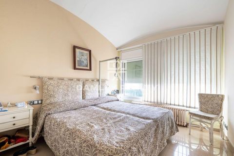 Villa i Platja D'aro, Gerona, Platja D'aro - € 1.300.000 | Ref: 73643 - foto 23