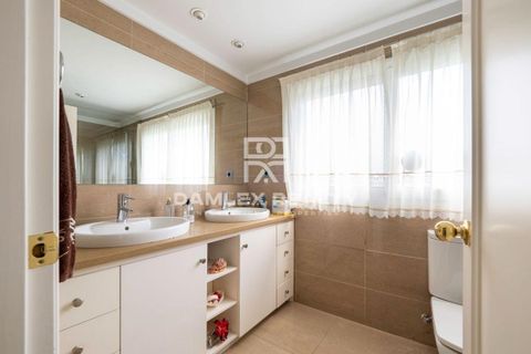Villa i Platja D'aro, Gerona, Platja D'aro - € 1.300.000 | Ref: 73643 - foto 24
