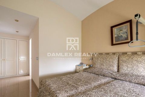 Villa i Platja D'aro, Gerona, Platja D'aro - € 1.300.000 | Ref: 73643 - foto 25