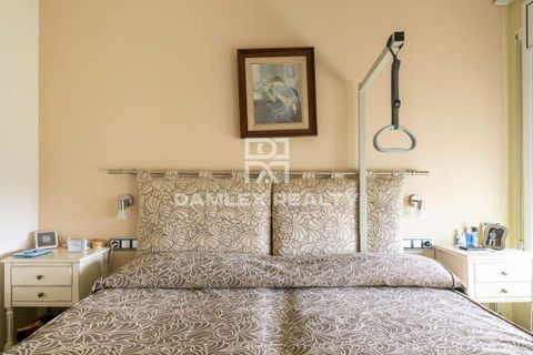 Villa i Platja D'aro, Gerona, Platja D'aro - € 1.300.000 | Ref: 73643 - foto 26