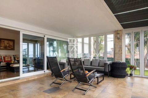 Villa i Platja D'aro, Gerona, Platja D'aro - € 1.300.000 | Ref: 73643 - foto 27