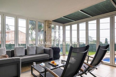 Villa i Platja D'aro, Gerona, Platja D'aro - € 1.300.000 | Ref: 73643 - foto 28