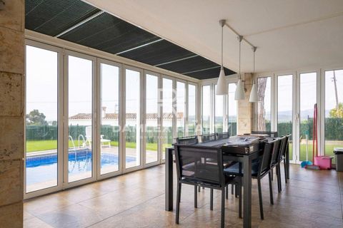 Villa i Platja D'aro, Gerona, Platja D'aro - € 1.300.000 | Ref: 73643 - foto 29
