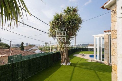Villa i Platja D'aro, Gerona, Platja D'aro - € 1.300.000 | Ref: 73643 - foto 31