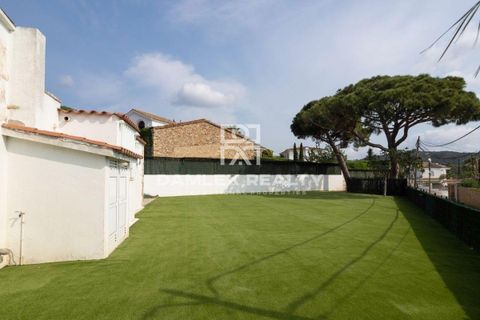 Villa i Platja D'aro, Gerona, Platja D'aro - € 1.300.000 | Ref: 73643 - foto 32