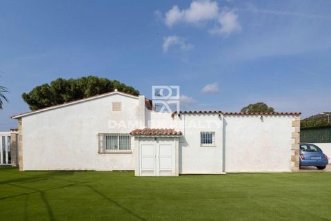 Villa i Platja D'aro, Gerona, Platja D'aro - € 1.300.000 | Ref: 73643 - foto 33