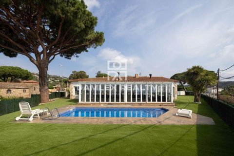 Villa i Platja D'aro, Gerona, Platja D'aro - € 1.300.000 | Ref: 73643 - foto 34