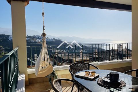 Lejlighed i Nerja, Malaga, Nerja - € 389.000 | Ref: NPSV2365 - foto 2