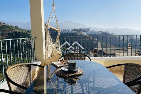 Lejlighed i Nerja, Malaga, Nerja - € 389.000 | Ref: NPSV2365 - foto 3