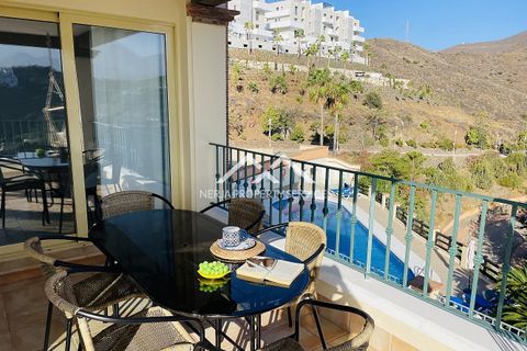 Lejlighed i Nerja, Malaga, Nerja - € 389.000 | Ref: NPSV2365 - foto 5