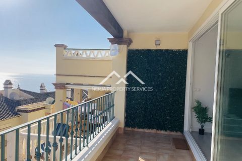 Lejlighed i Nerja, Malaga, Nerja - € 389.000 | Ref: NPSV2365 - foto 6