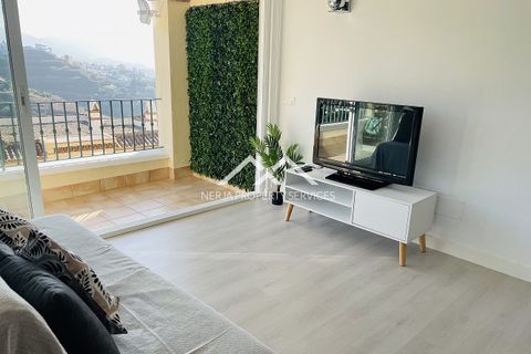 Lejlighed i Nerja, Malaga, Nerja - € 389.000 | Ref: NPSV2365 - foto 7